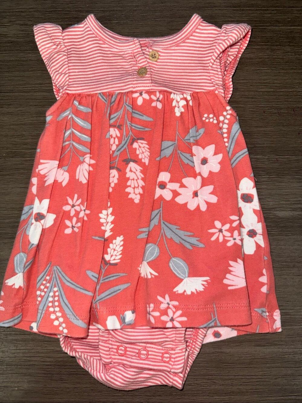 Baby Girl outfit 0-3 months 3 Months summer Fall Outfit bundle and save clothing